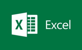 Lập bảng excel tính toán trong tính bộ số lô đề